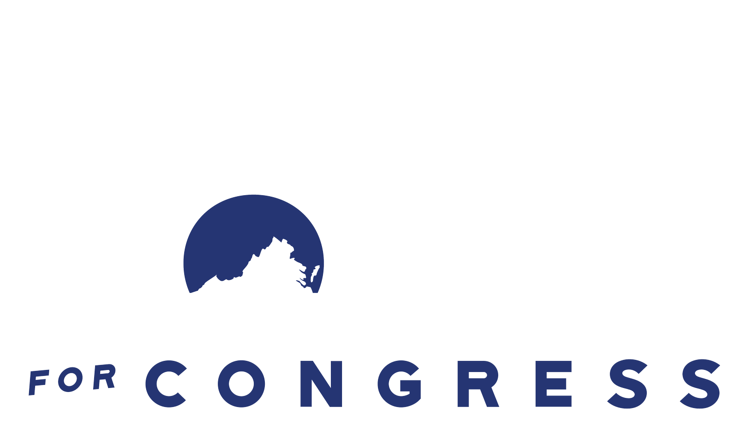 Bill Moher for Congress