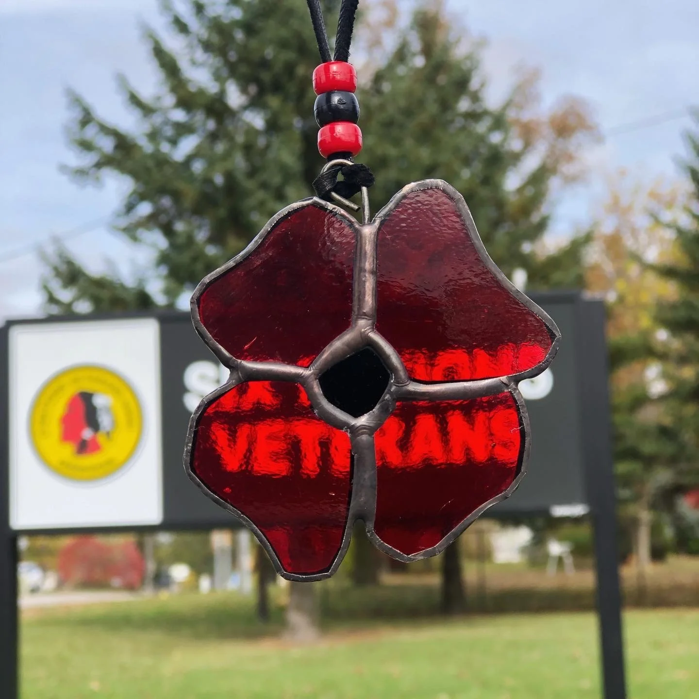 53AA93AE-E685-4CBD-B409-4977B4EDA609 2.JPG