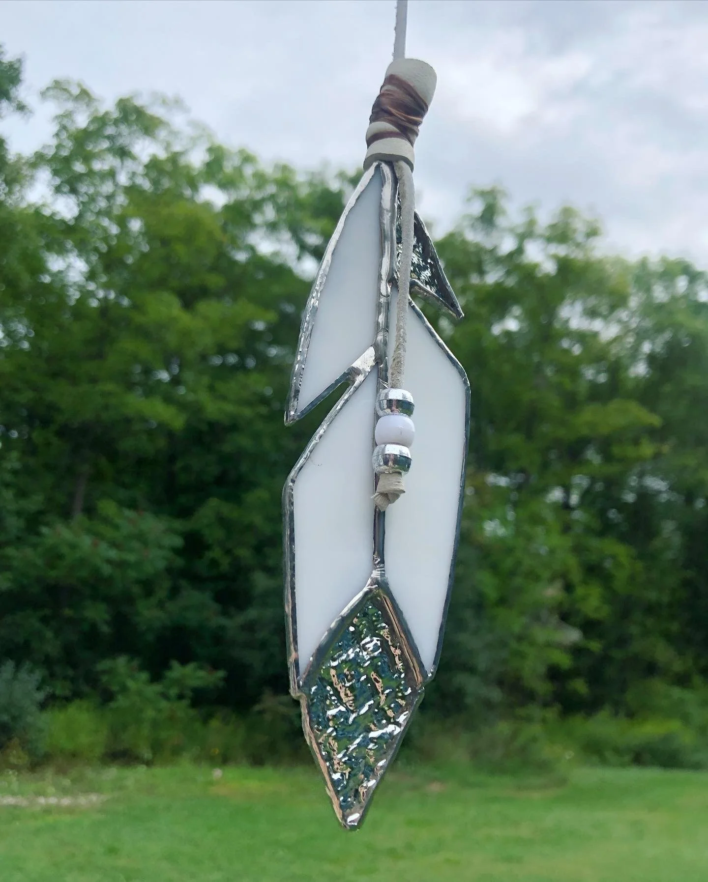 C93ADA53-4903-4F25-ADFB-06F435CD6B54 copy.JPG