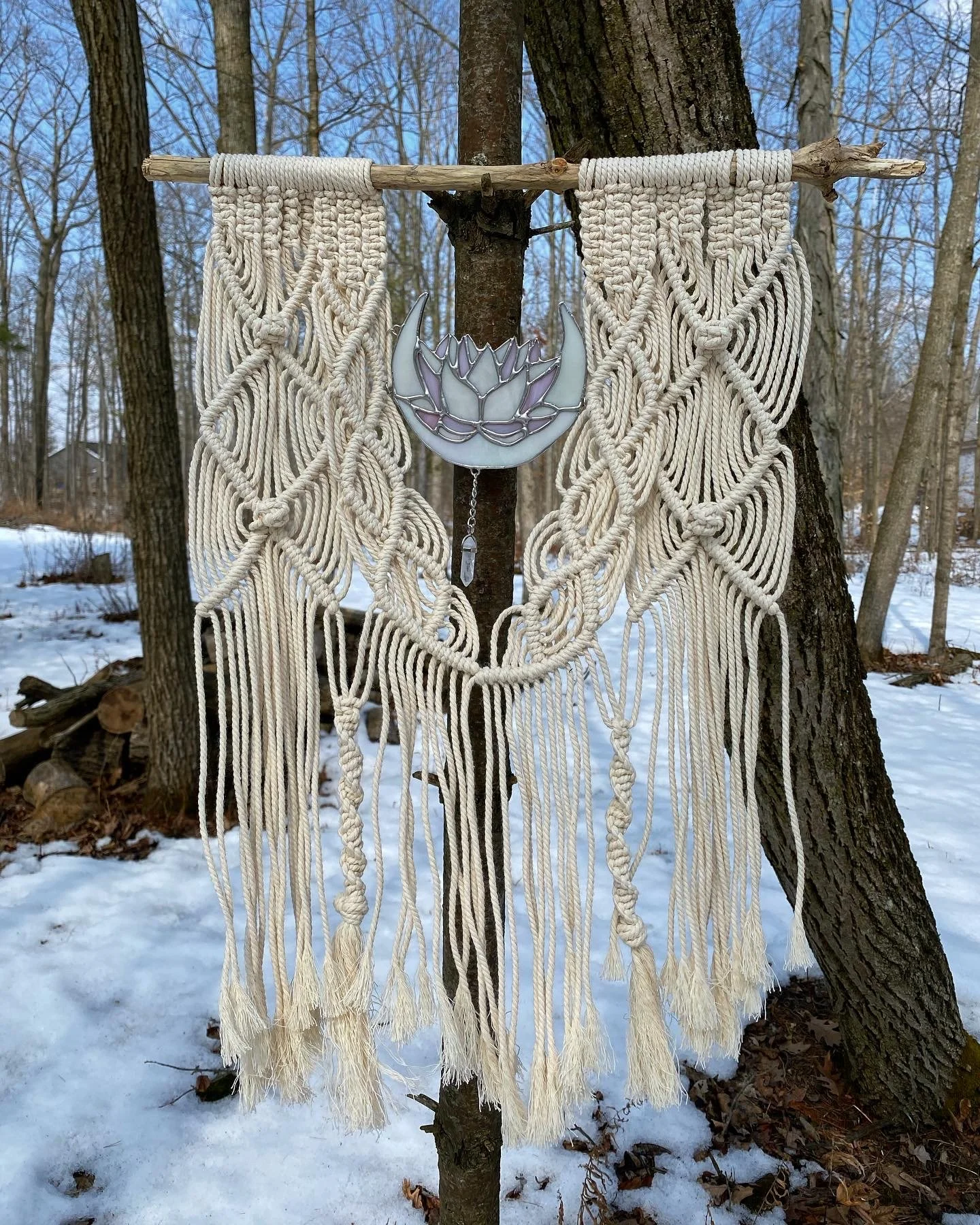 7C517761-643D-48E3-885A-358CCF4A35C0 2.JPG