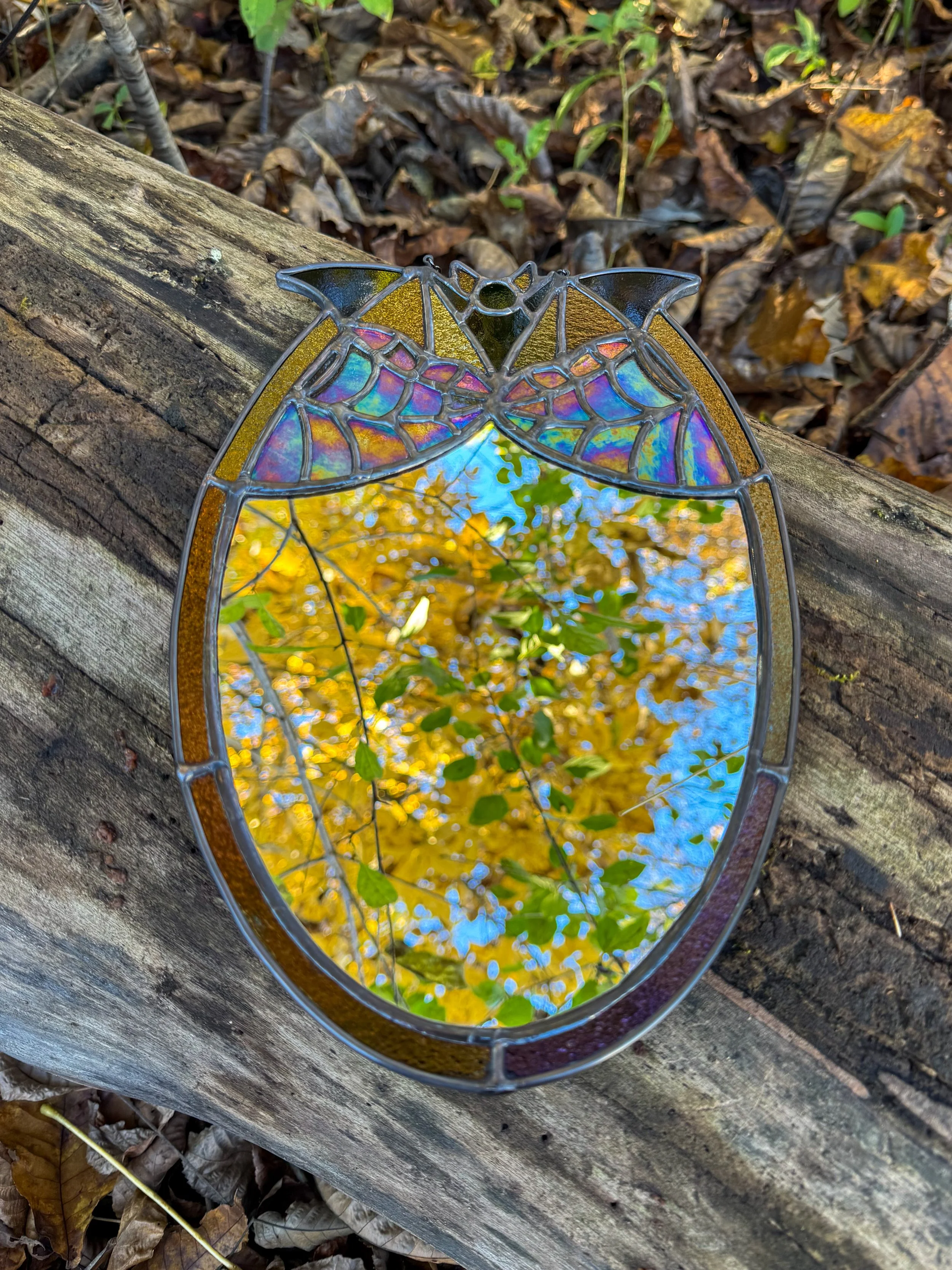 IMG_1793.jpeg