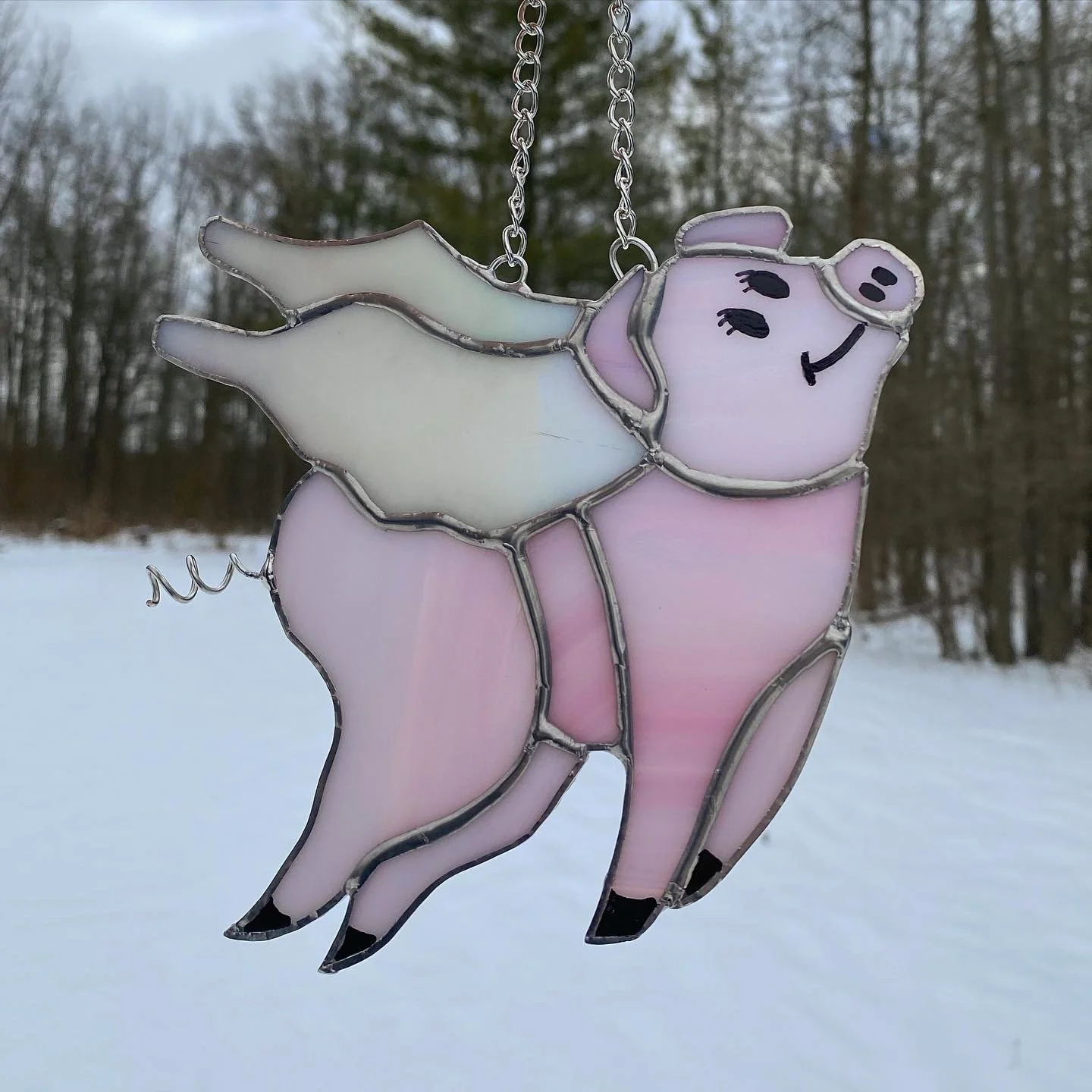 03C9B6E4-64B8-45A8-BA25-AD3AC816C672 2.JPG