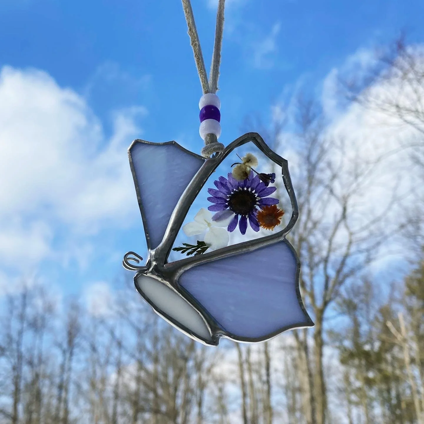 F6C1876C-796D-4589-9A9A-4FF166CEA086 2.JPG