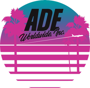 ADE Worldwide, Inc.