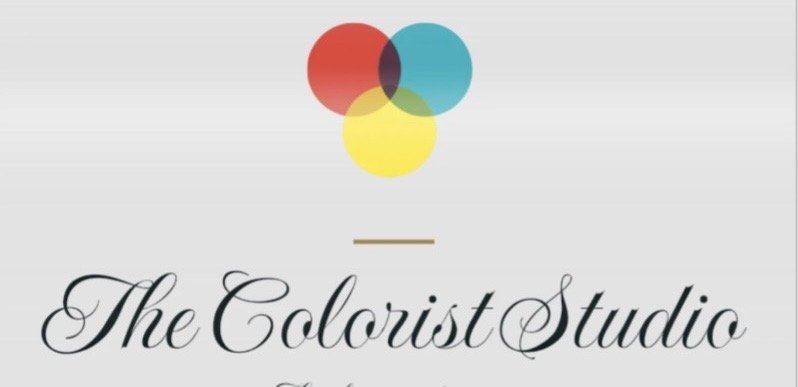 The Colorist Studio