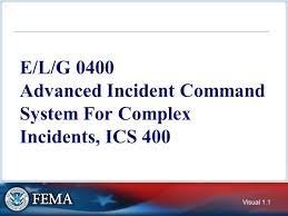 nims ICS 400.jpeg