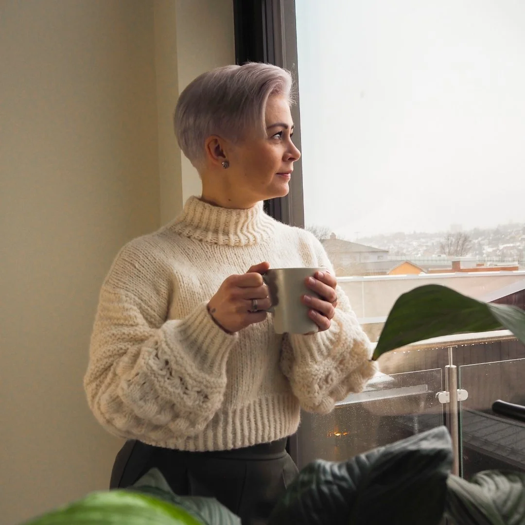 Samtaleterapi Drammen – et trygt sted å finne ro, bearbeide stress og relasjoner, og få støtte til å håndtere livets utfordringer med empati og forståelse.