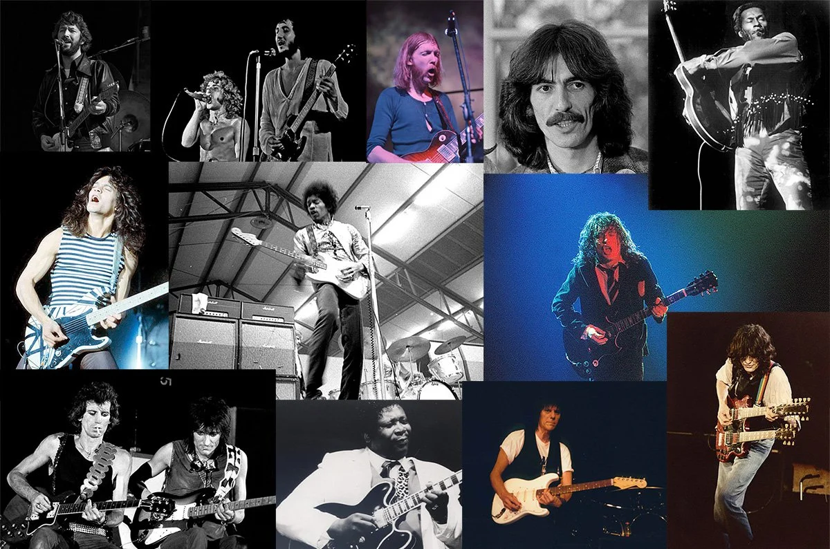4 of the Most Talented Electric Guitarists.jpg