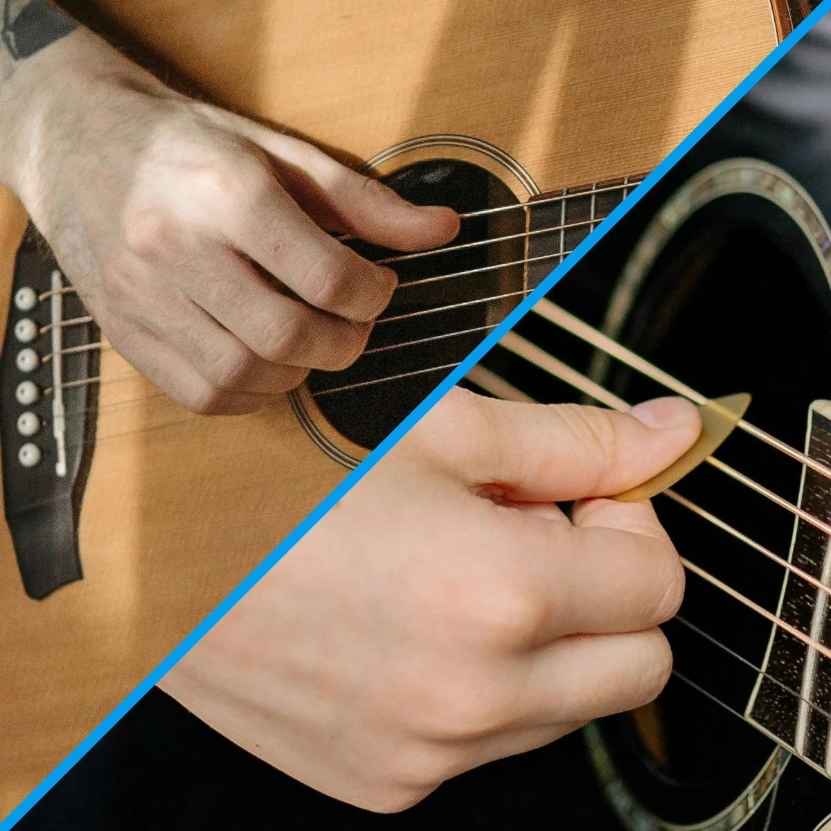 flatpick-vs-fingerstyle.jpg
