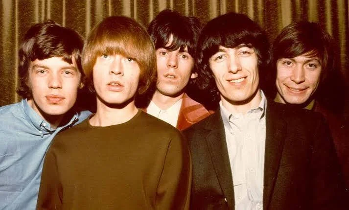 Rolling Stones.jpg