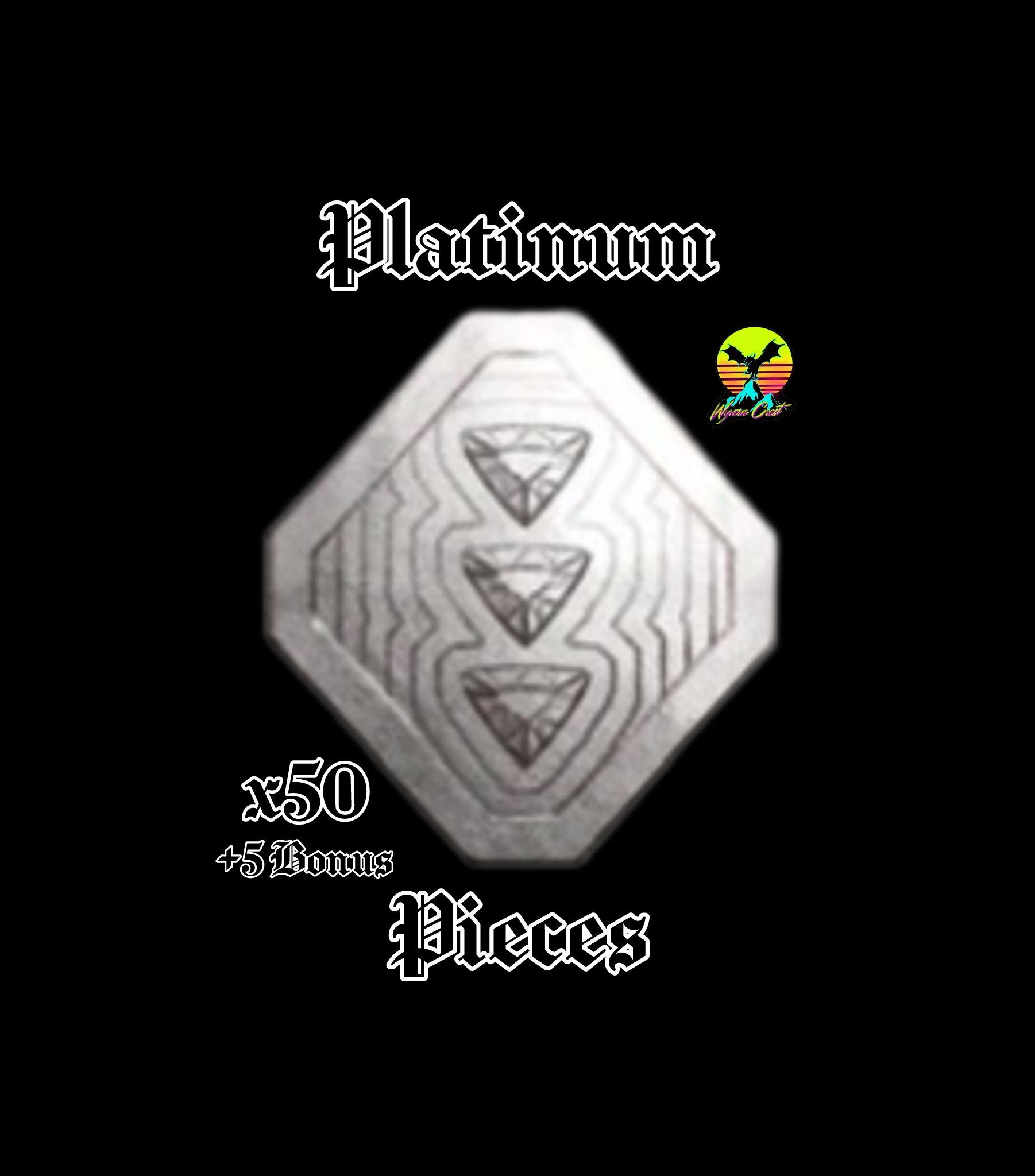 C54EBDF9-F26F-4DEE-9760-D54471DAACC4.jpeg