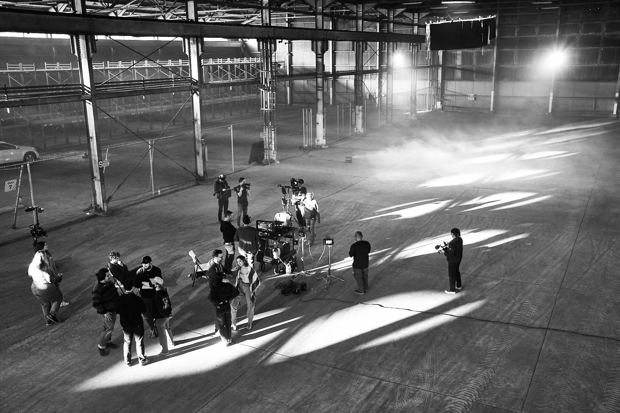 Ballet Warehouse Production-0100.jpg