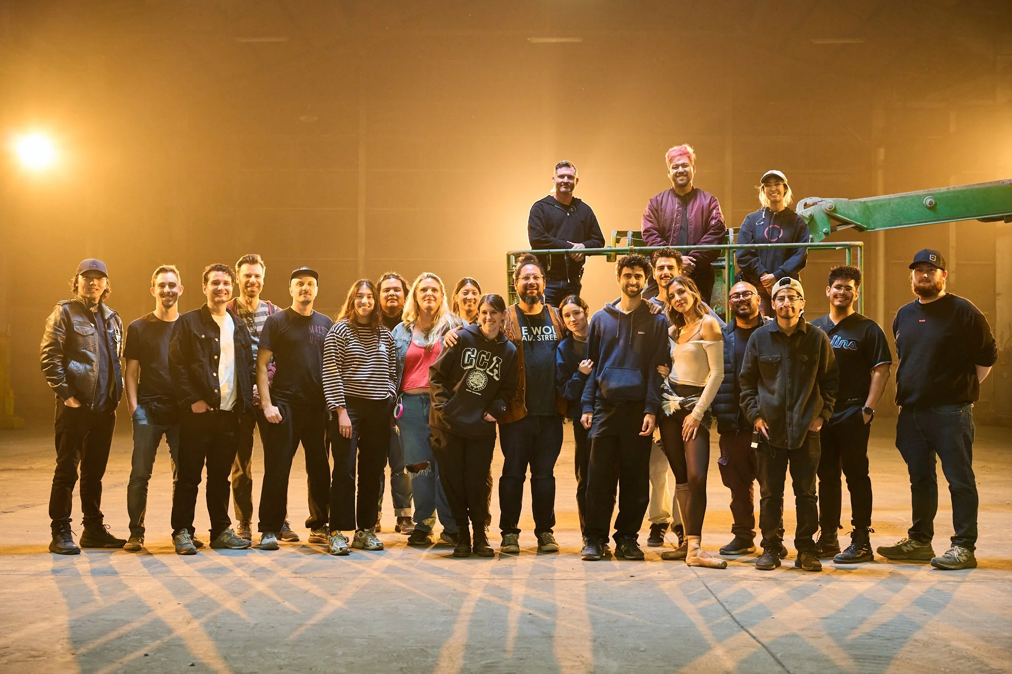 Ballet Warehouse Production-0111.jpg