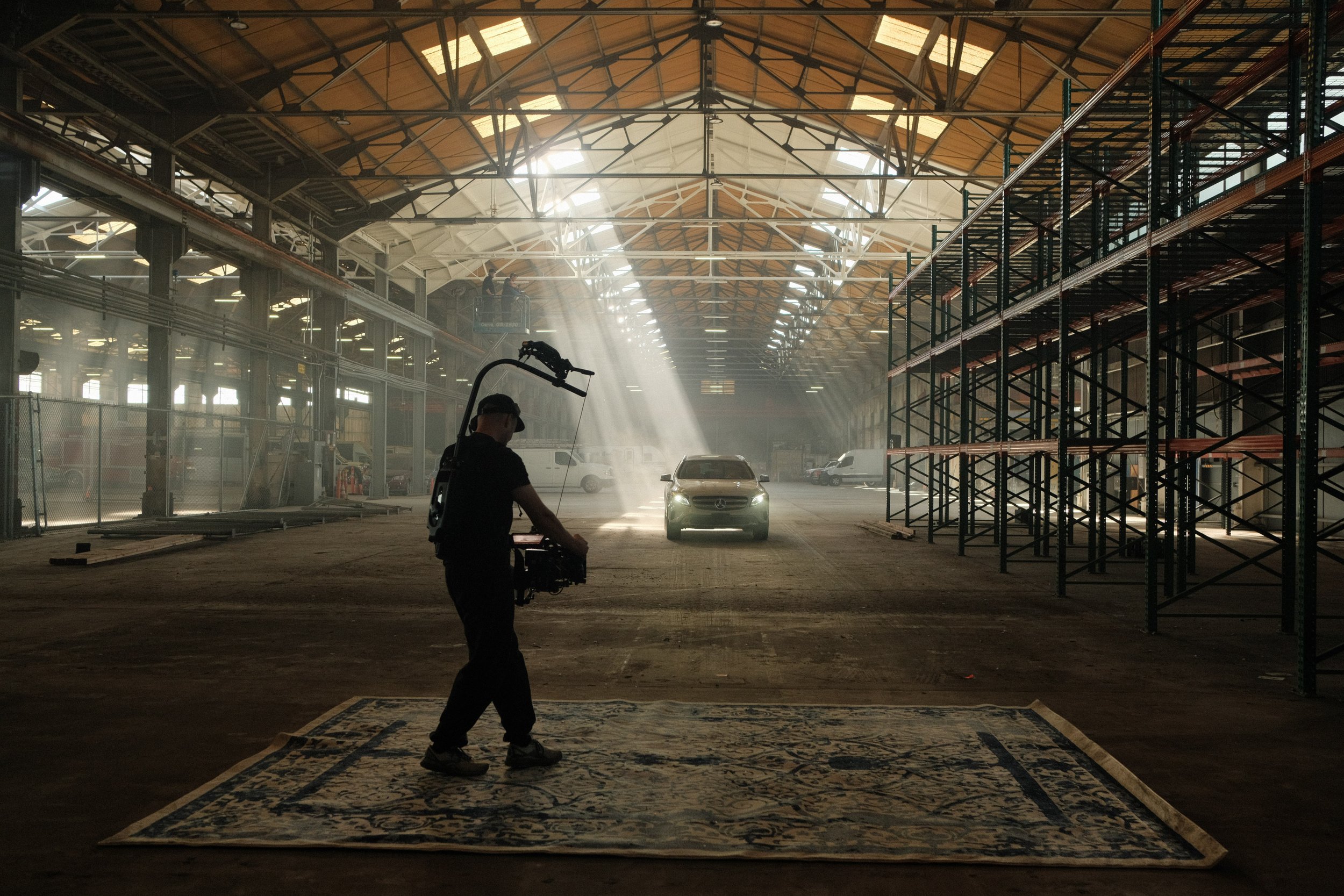 BTS - Ballet Shoot - Day One & Two - Nathan and Max BTS-61.jpg