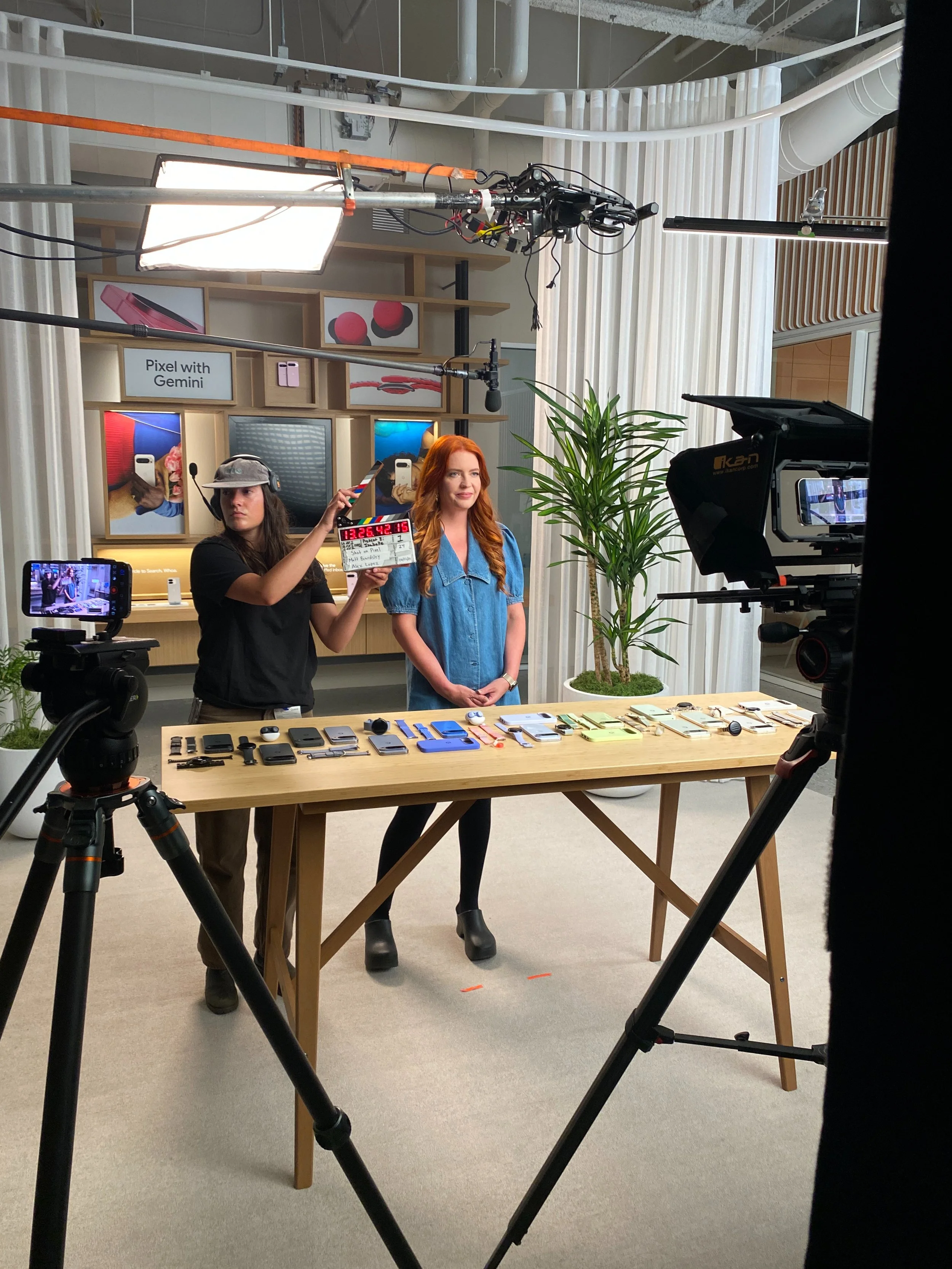 Photo Jun 02 2025, 1 26 24 PM.jpeg