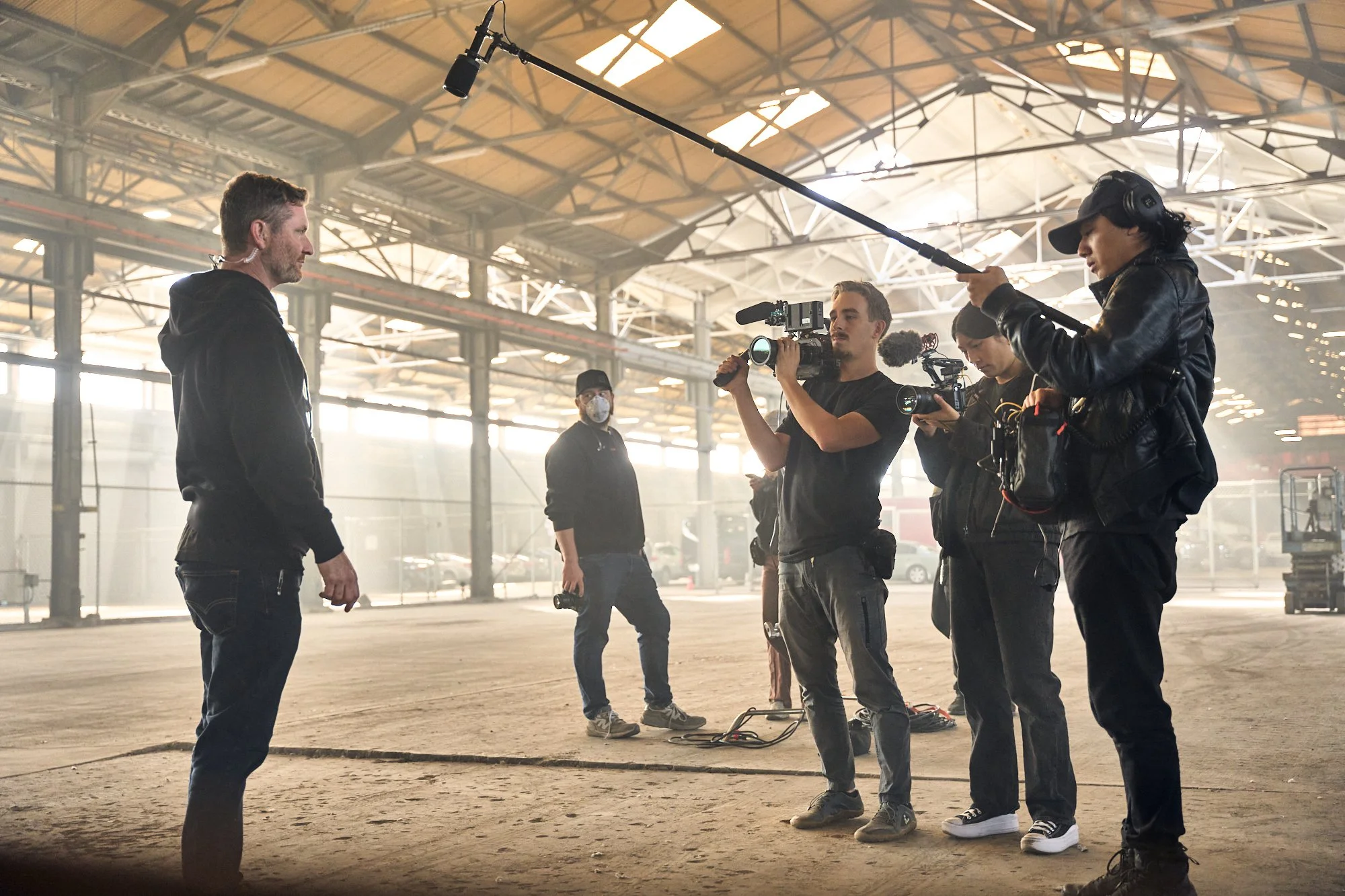 Ballet Warehouse Production-0078.jpg