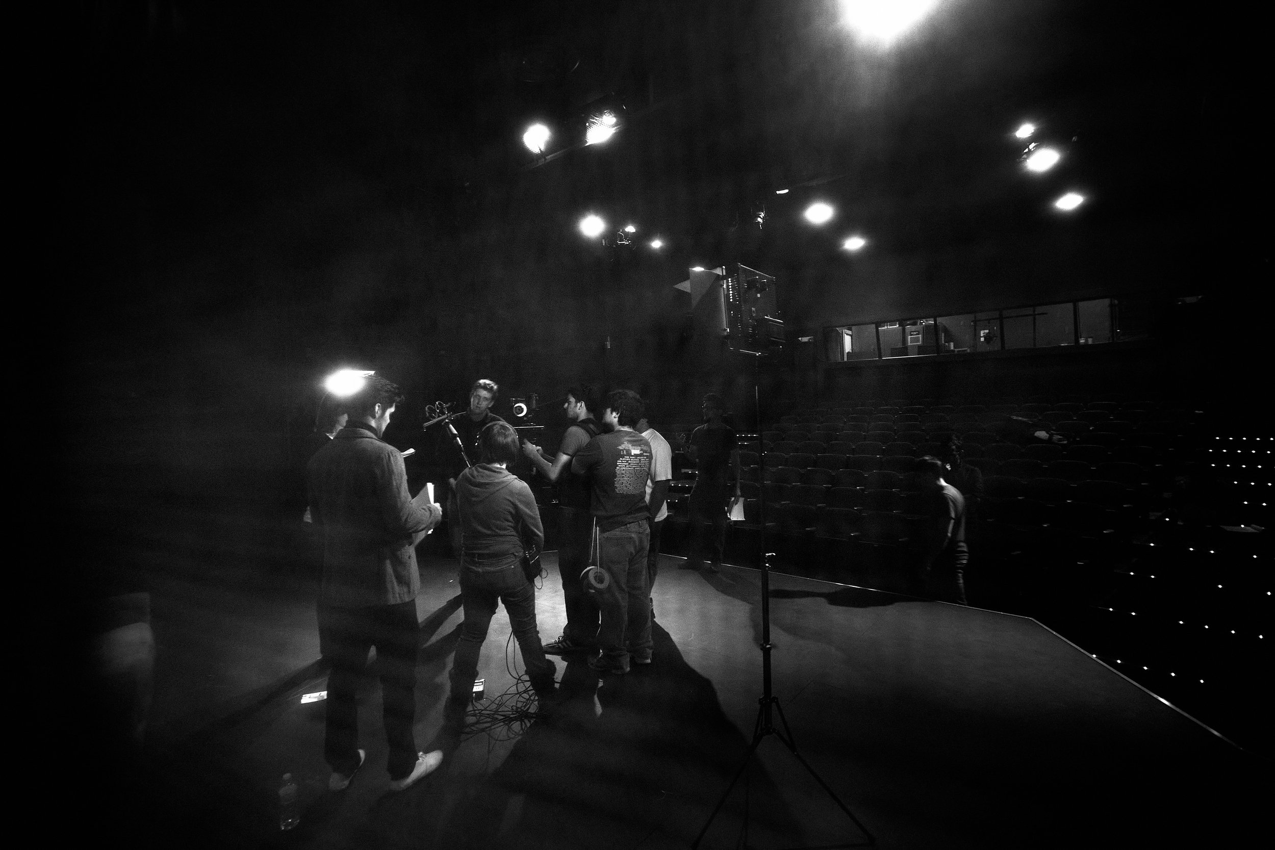 FIRST FEATURE - BTS - GRADED B-W - 3.jpeg