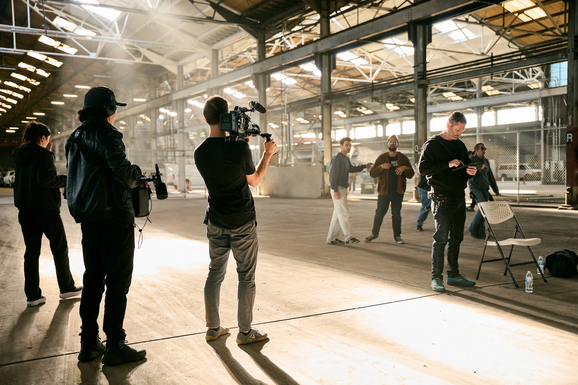 Ballet Warehouse Production-0092.jpg