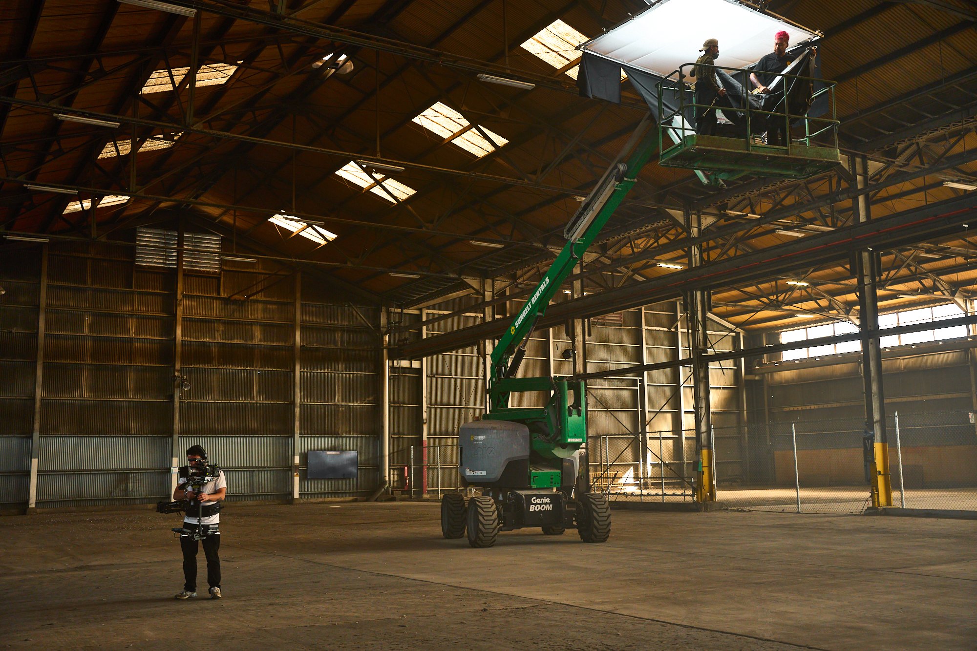 Ballet Warehouse Production-0071.jpg