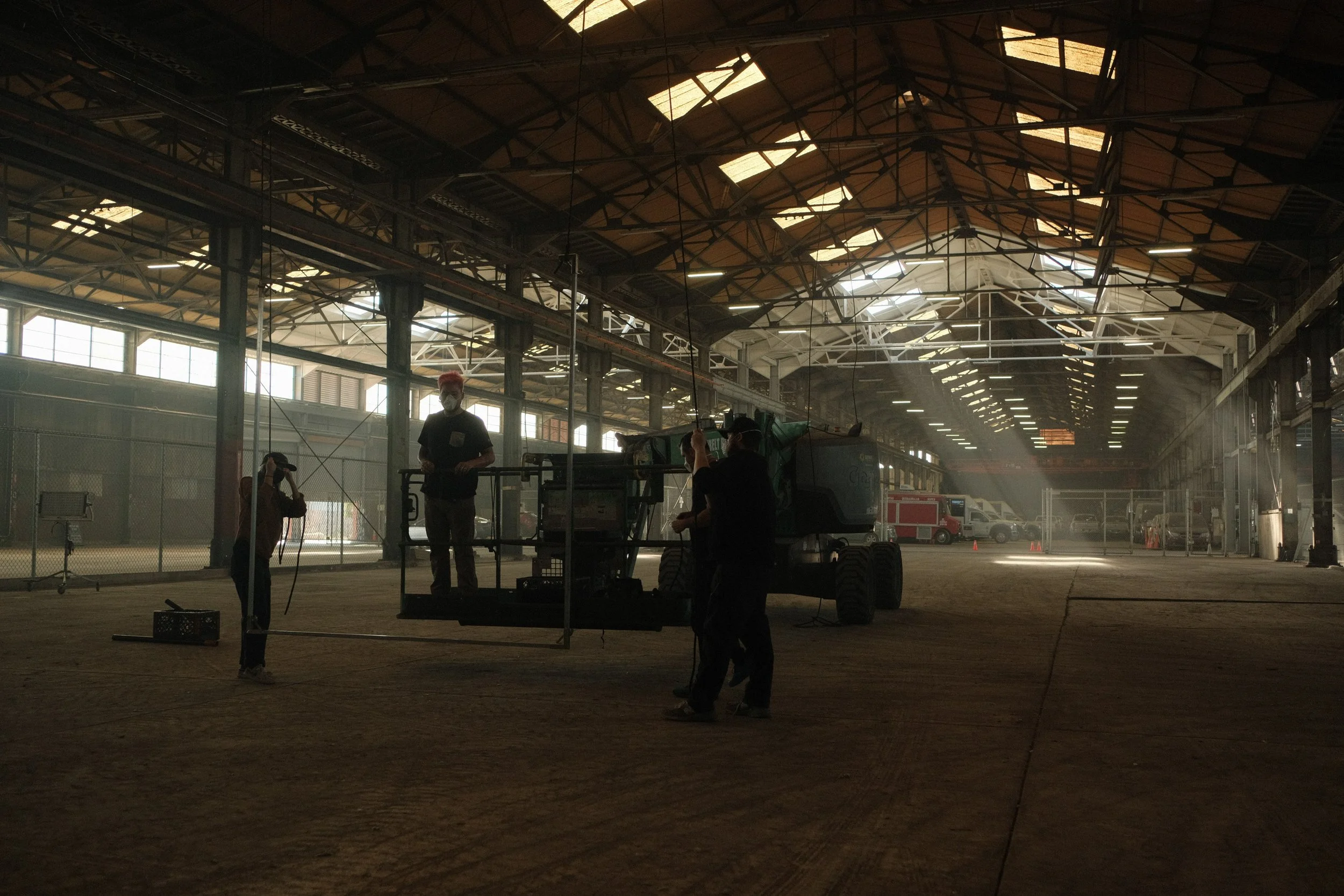 BTS - Ballet Shoot - Day One & Two - Nathan and Max BTS-48.jpg