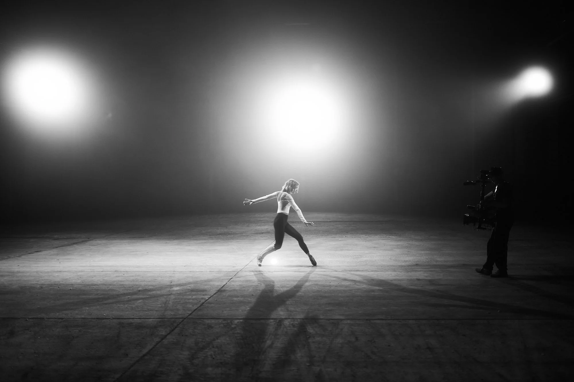 Ballet Warehouse Production-0110.jpg