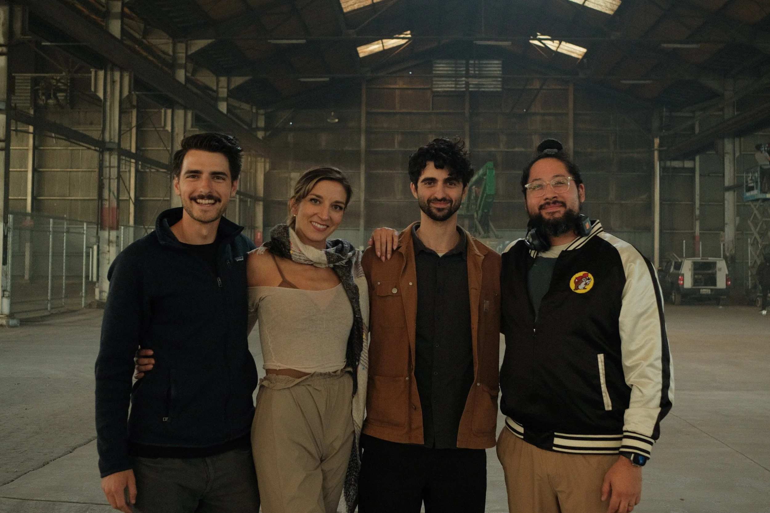 BTS - Ballet Shoot - Day One & Two - Nathan and Max BTS-75.jpg