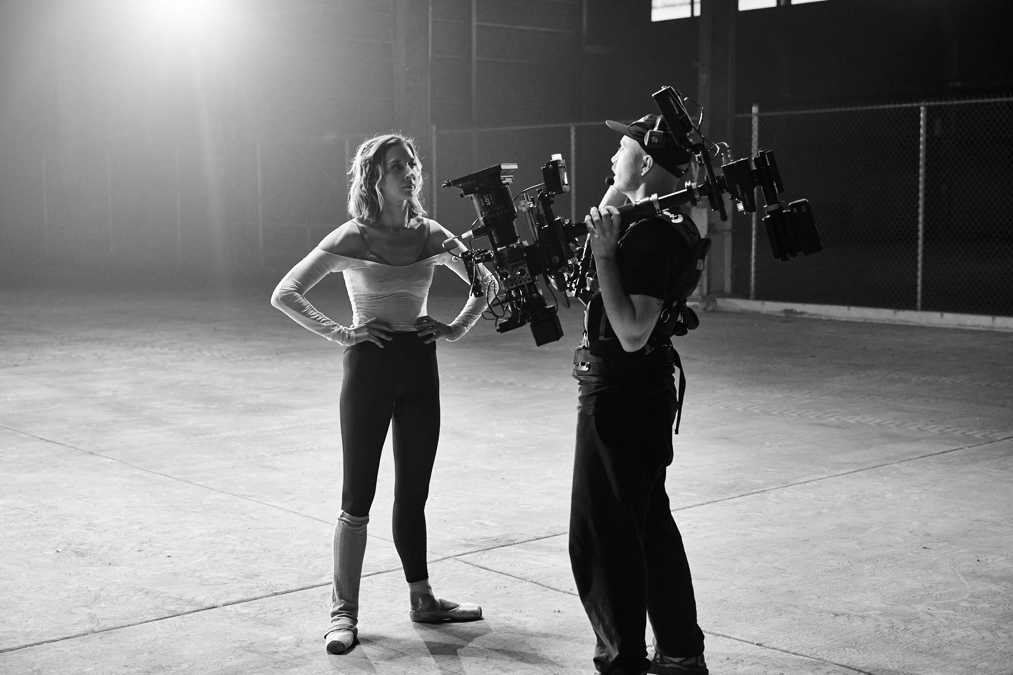 Ballet Warehouse Production-0107.jpg