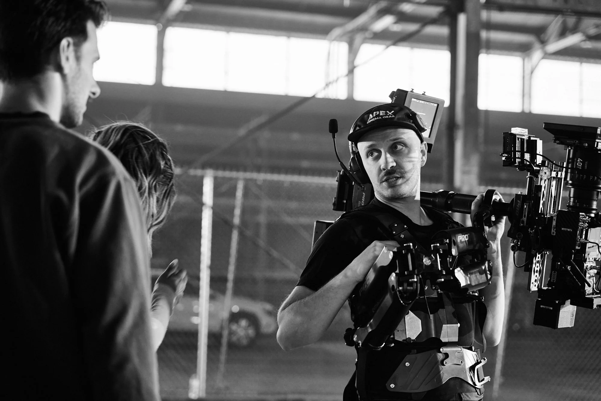 Ballet Warehouse Production-0106.jpg