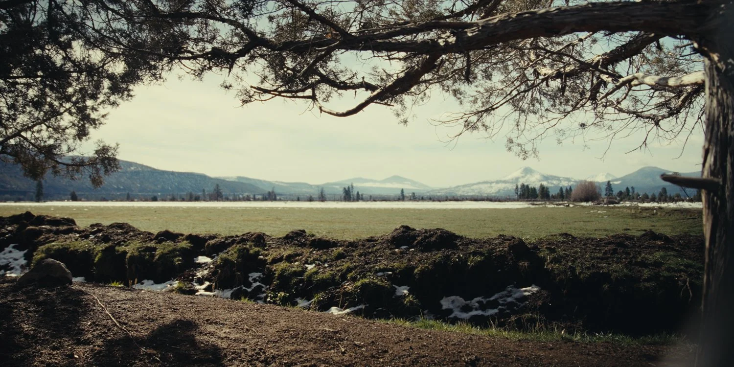 Mt Lassen - Graded Stills-2.jpg