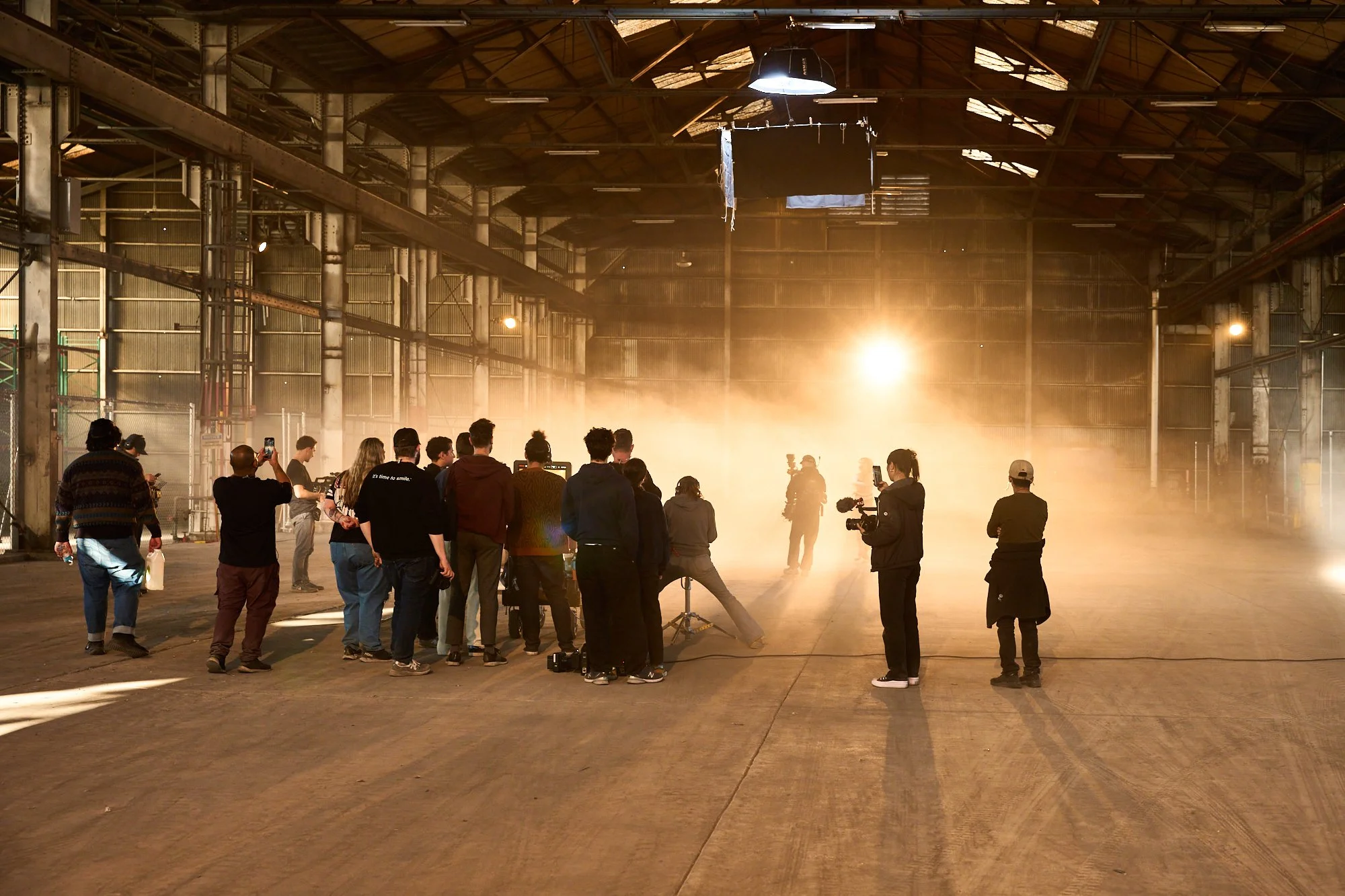 Ballet Warehouse Production-0096.jpg