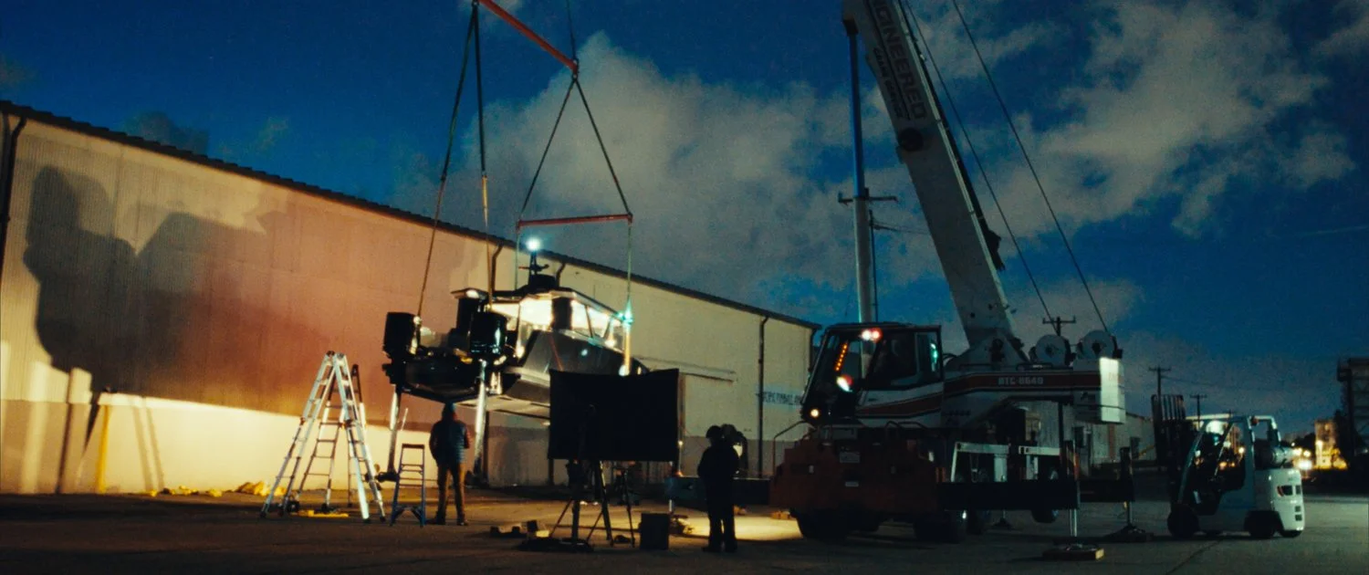 Navier - Video Stills - On The Moon Studio-8.jpg