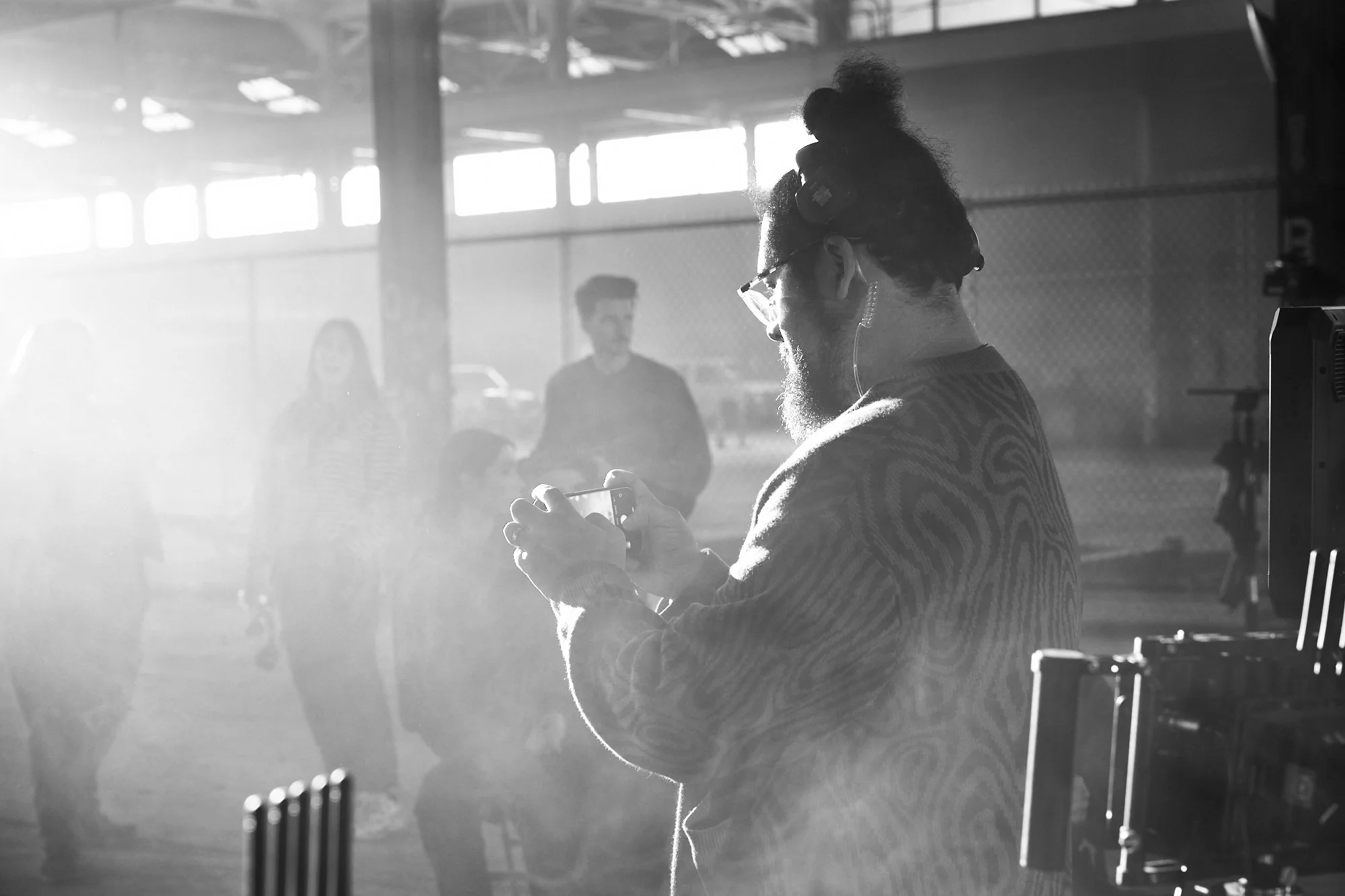 Ballet Warehouse Production-0102.jpg