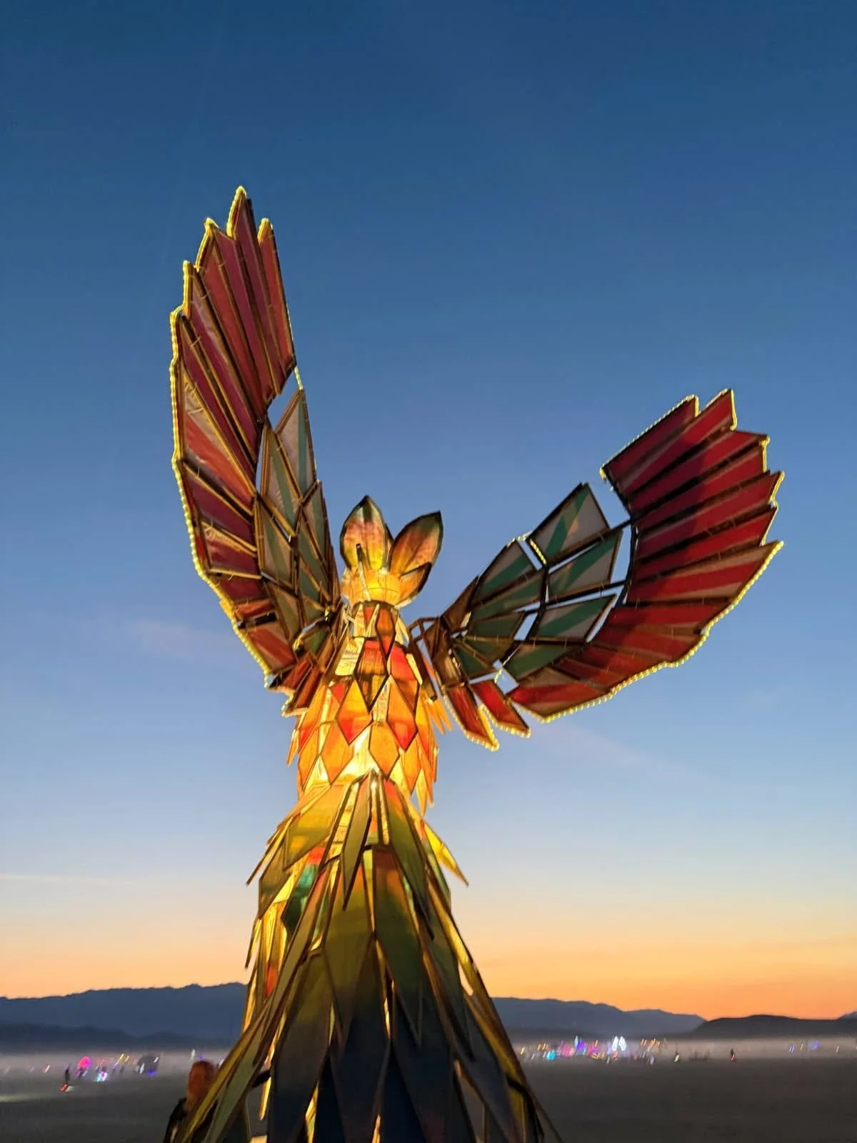 Dusk_Inikadowa_BurningMan2025.jpg