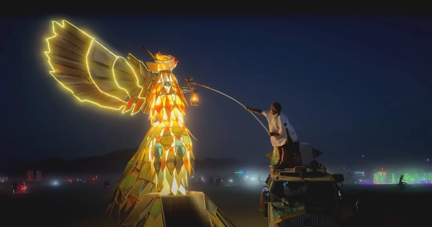 Robert_Lamp_Inikadowa_BurningMan2025.jpg