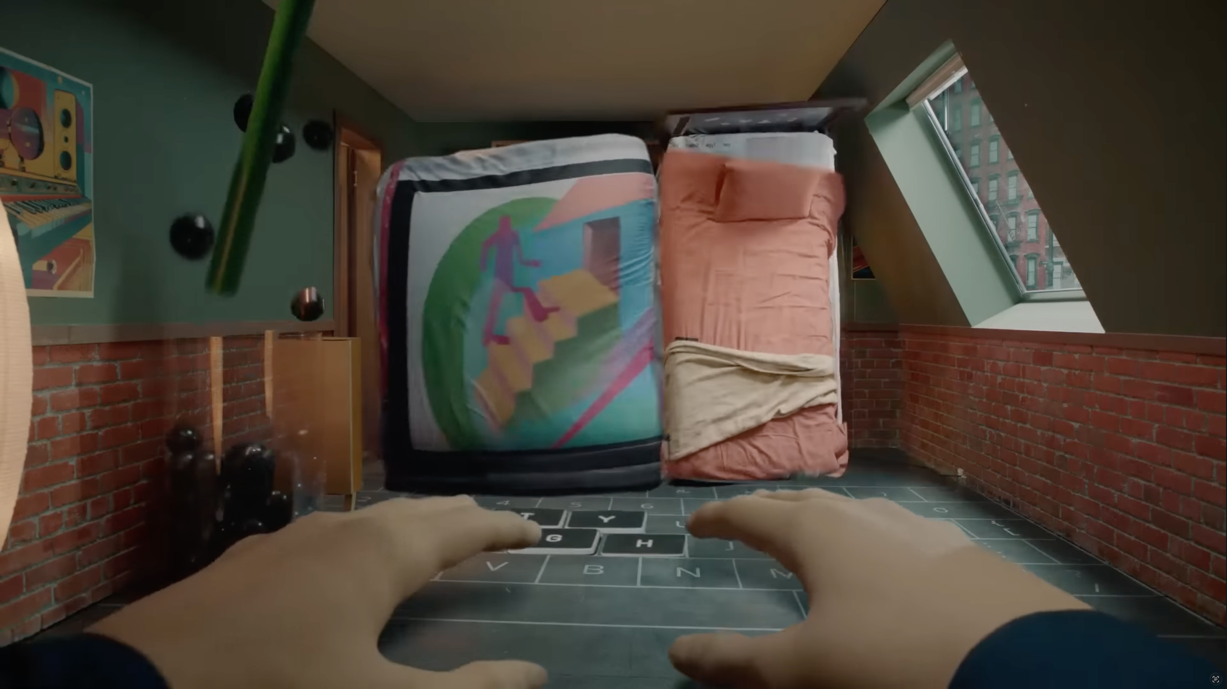 Xbox // This Is an Xbox - Yup!