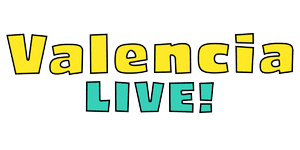 Valencia LIVE! — VCMA