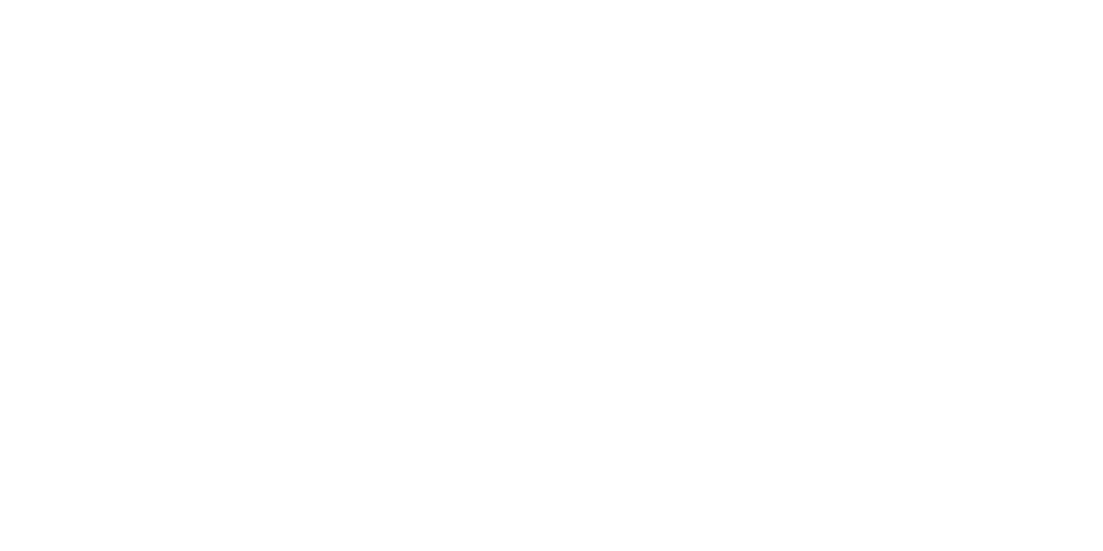 Ironwood Homes