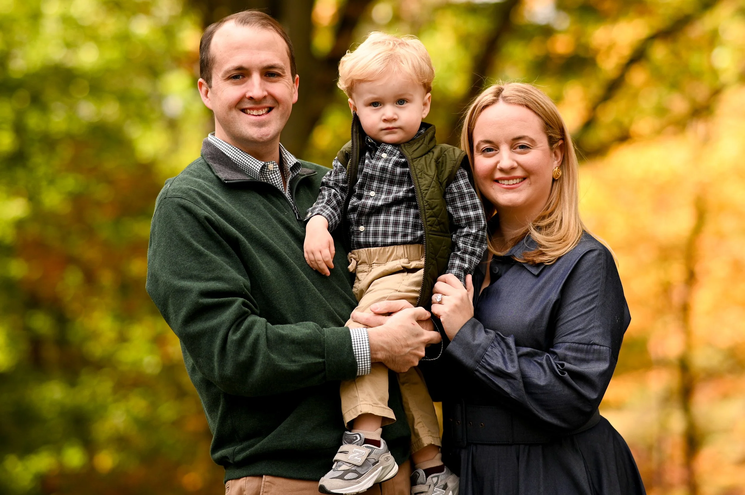 Kelsey Brennan -19.jpg