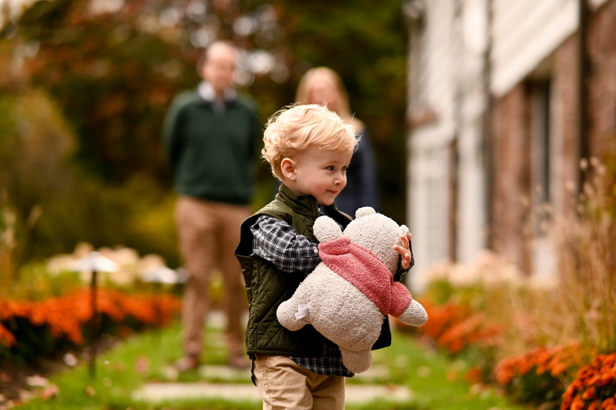 Kelsey Brennan -35.jpg