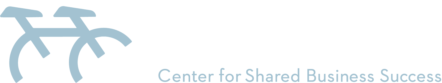 Tandem Center for Shared Business Success