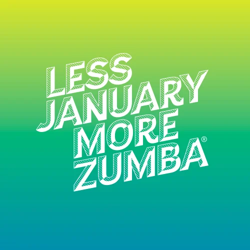 Zumba Typeface Design.jpg