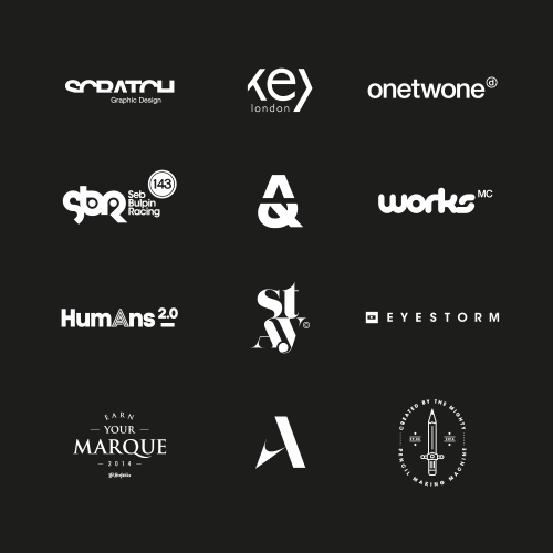 Logo Design.png