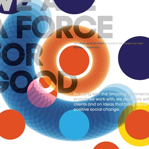 FCB Inferno Abstract Poster Design.jpg