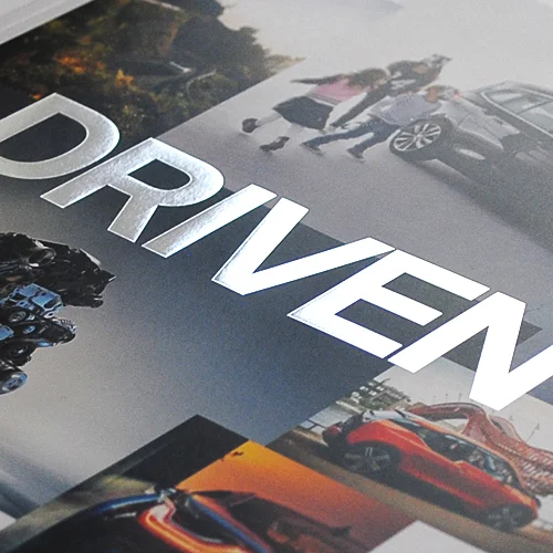 BMW Magazine Design.jpg