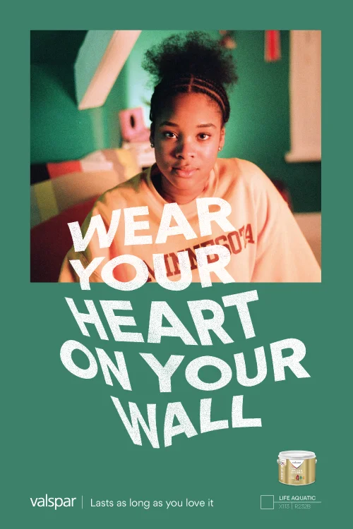 Valspar Paint Distorted Typography.jpg