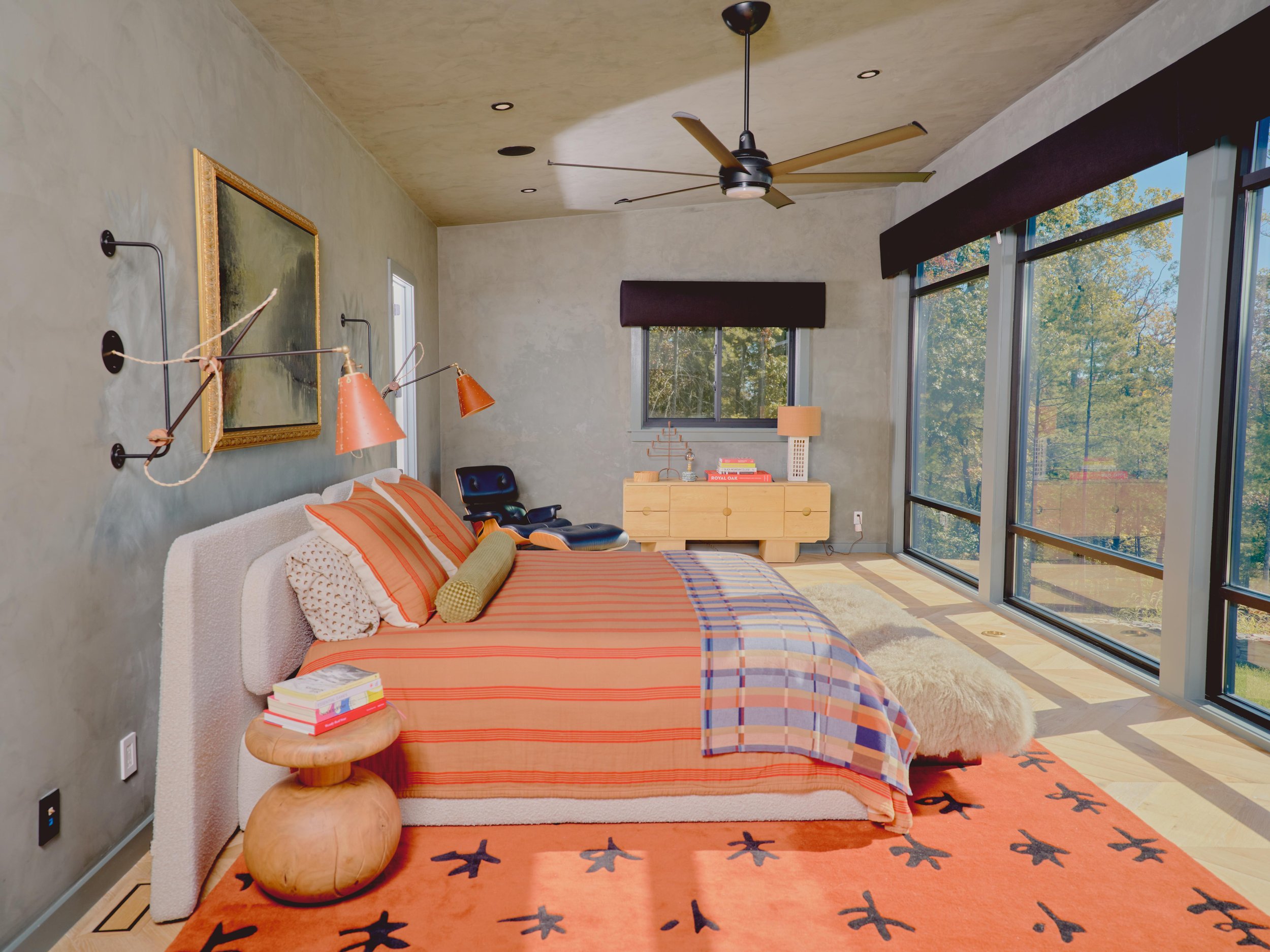 72VANTINE_HOME_0318_FINAL.jpg
