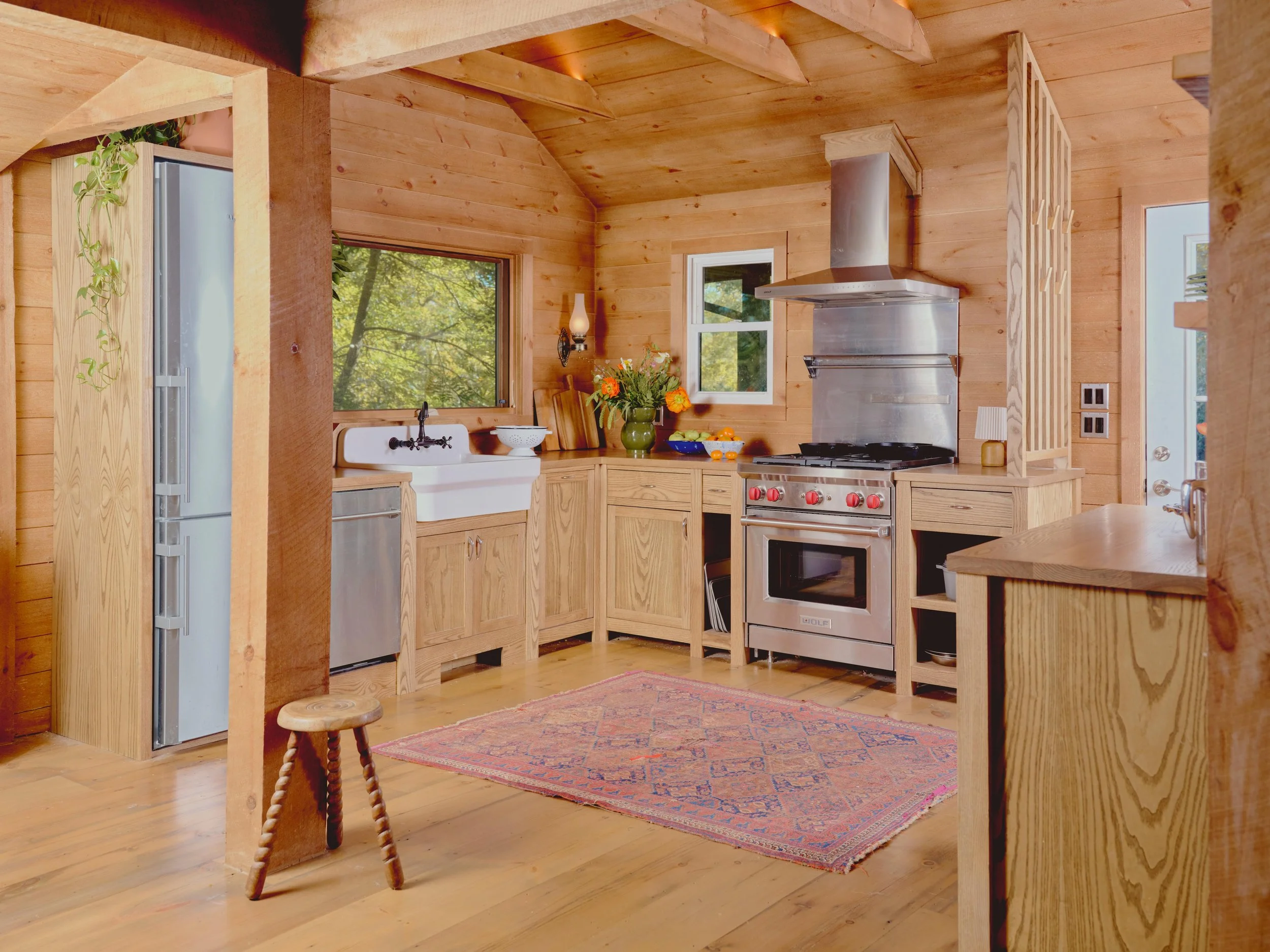 72VANTINE_HOME_0719_FINAL.jpg