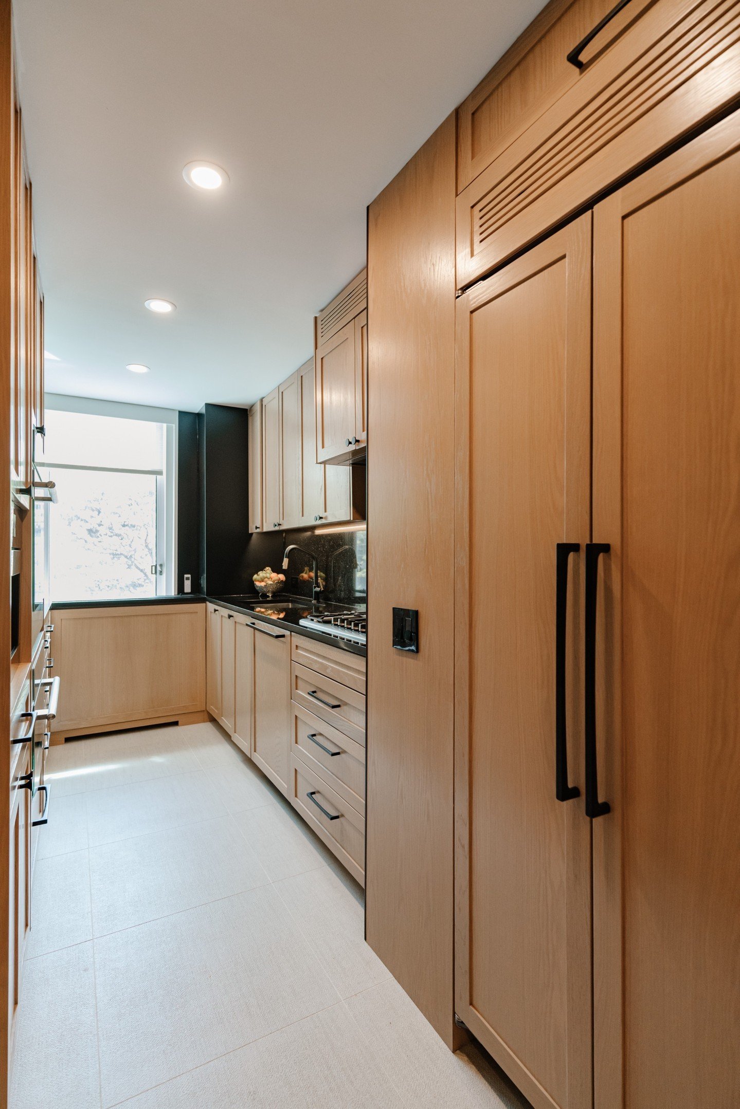 At Upper Construction Solutions, we understand the importance of crafting a kitchen that marries functionality with elegance. Whether it's sleek countertops, custom cabinetry, or innovative layouts, we're here to turn your culinary dreams into realit