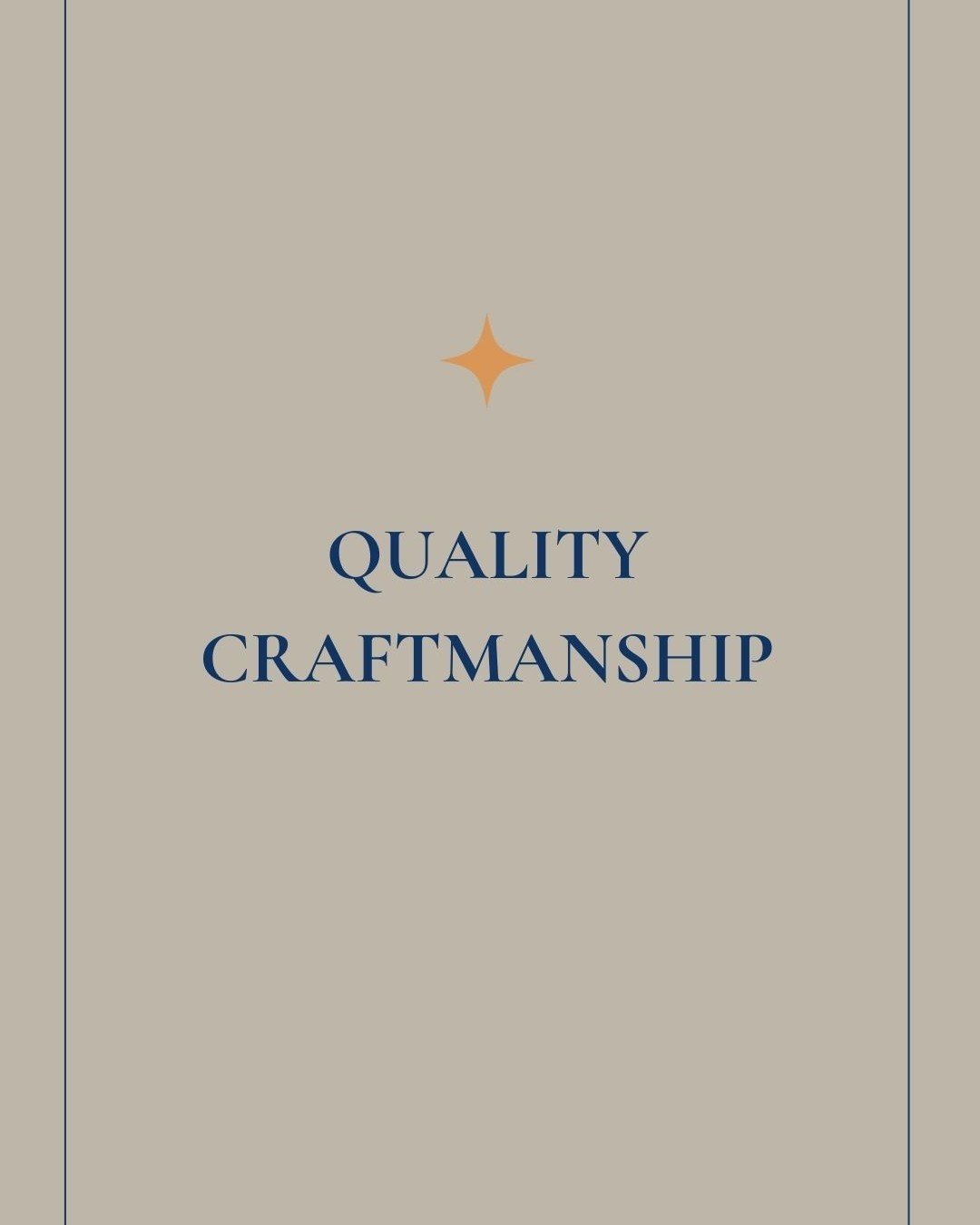 Quality Craftmaship is one of our core values at UCS - We infuse a deep passion, genuine care and a meticulous attention to detail into every project we build.

#ucs_nyc #contractor #construction #builder #customcontractor #customconstruction #custom