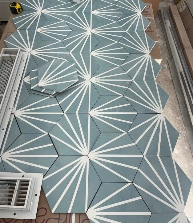 You might not see the vision at first &mdash; but we do.

This phase is all about mapping out the layout with precision.

Before the finishes go in, we&rsquo;re making sure every line supports the bigger picture &mdash; from flow to function.
&bull;
